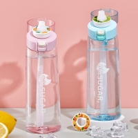 买水杯，教你这几个方法