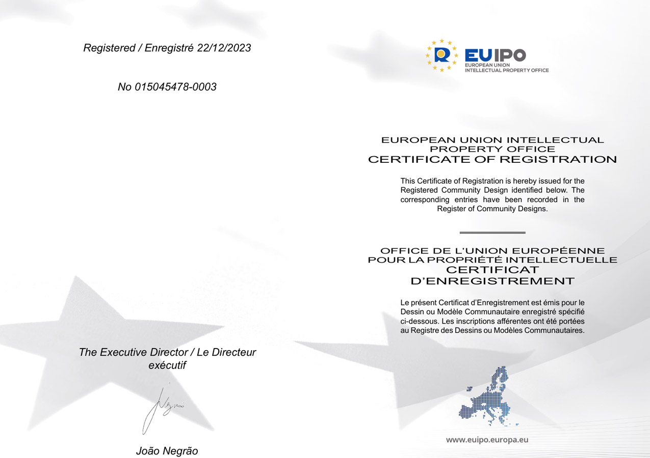 015045478-0003