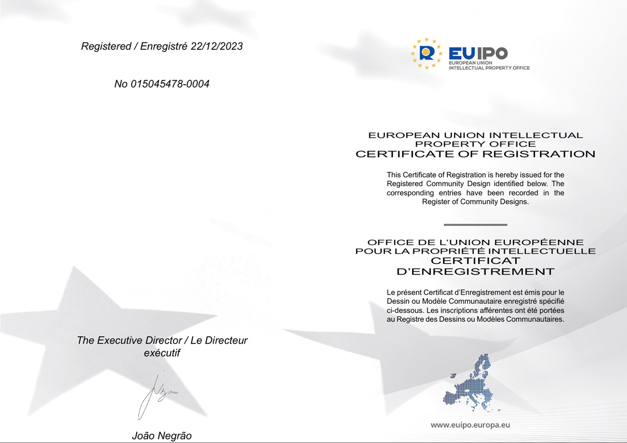015045478-0004